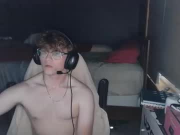 Granter21, GOAL: Take Off Shirt [48 tokens remaining] Hello Everyone! #new #straight #man #23, webcam photo