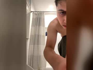 Grathwohlpete, Chilling with daddy Peter #18 #mature #cum, webcam photo