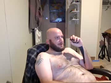 Gravityengine, #balls #hugeballs #verbal #cum #new, webcam photo