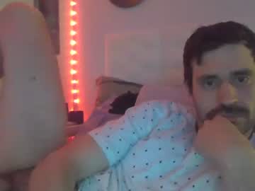Grayallday69, 35 years old, Grayallday69 #footfetish #submissive #new, webcam photo
