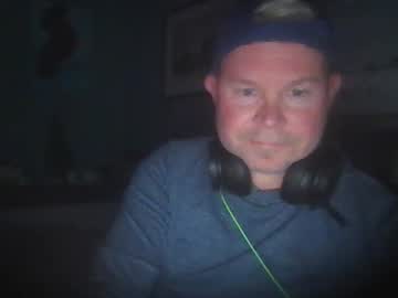 Grayson_maxx, 34 years old, #hairy #new #gay #gamer #blonde, webcam photo