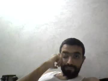 Greata695534, Greata695534's room #new #bigdick #awesome #teaser, webcam photo