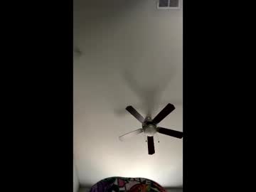 greatestsesu - Live Male Cam – Free Gay Cam Show