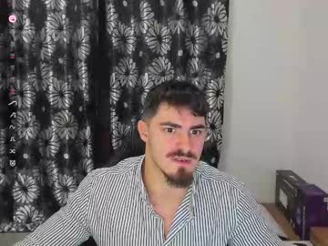 Greekgod199, Welcome to my room! - Repeating Goal: Let s the party start  FLY CLOUDS ZORBA STYLE  - #lovense #party #bigcock #asian #18, webcam photo