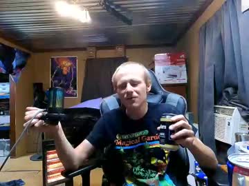 greenlungs8195 - Live Male Cam – Free Gay Cam Show