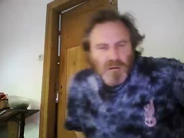Gregorioe, 52 years old, Live of Greg #new #hairy #cut #german #daddy, webcam photo