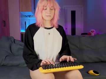 gregory_byyrd - Live Performer