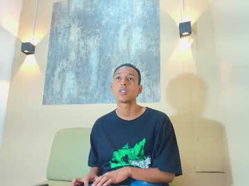 Gregory_williams, 19 years old, Hello, I'm so horny and don't let my cock dry - #latino #bigcock #feet #new #master, webcam photo