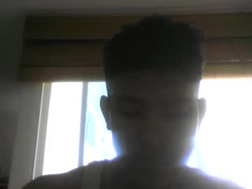 gregory_x - Live Male Cam – Free Gay Cam Show