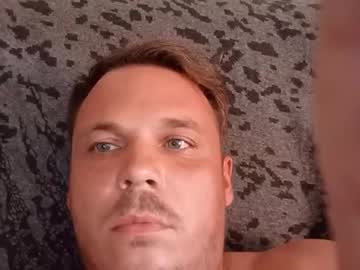 greyeyes94 - Live Male Cam – Free Gay Cam Show