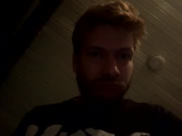 greyvan96 - Live Male Cam – Free Gay Cam Show