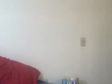 Griffinquinn23, #creamycum #new #cumm show in 15. new person here., webcam photo