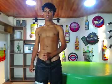 grivals - Live Male Cam – Free Gay Cam Show