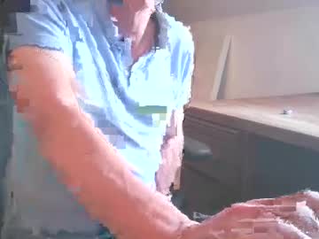 Grobbeljim, 61 years old, too hot for clothes, come hang out, #anal in pvt #uncut #cum #ass #mature, webcam photo