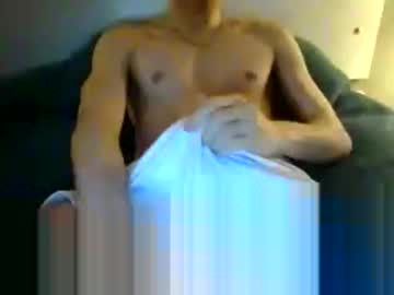 grossebite7520 - Live Male Cam – Free Gay Cam Show