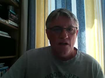 Ground_control_to_major_tom, 53 years old, Ground_control_to_major_tom's room #daddy #mature #sexydaddy #dadbod #daddy #daddybear, webcam photo