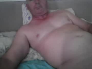 Grpeace, #daddy #mature #ass #dildoplay #panties ask all wishes..., webcam photo