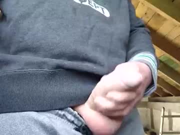 Grzegorz34, 42 years old, GOAL: Cum shot 500 [1000 tokens remaining] Welcome to my room! #feet #blonde #redhead #lovense #new, webcam photo