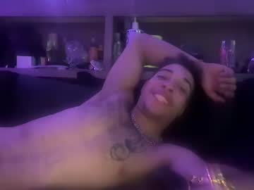 gswaze12 - Live Male Cam – Free Gay Cam Show