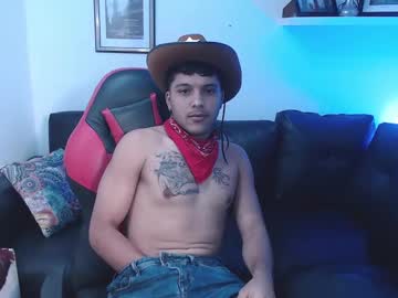 Guantes24, 20 years old, SHOW CUM 18 #bigcock  #muscle #new #twink #cum #latino #ass [1000 tokens remaining], webcam photo