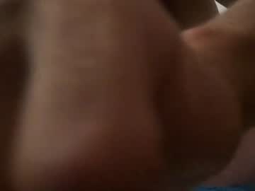 Guggeryannick, 41 years old, Guggeryannick's room #mature, webcam photo