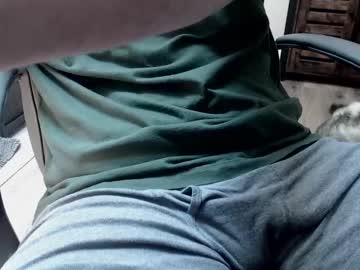 Guitarguru420, #new #bigcock #bigdick #daddy #master, webcam photo