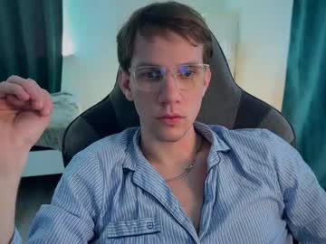 guro_master - Live Male Cam – Free Gay Cam Show