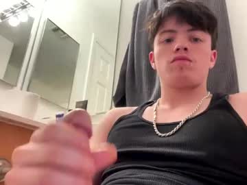 gustavog79 - Live Male Cam – Free Gay Cam Show