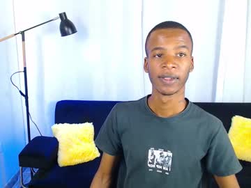 Gusy_18, 19 years old, I am Ready for Cumshow  😘 Goal Cumshow 🥒💦 #young #18 #bbc #cumshow #skinny [396 tokens remaining], webcam photo