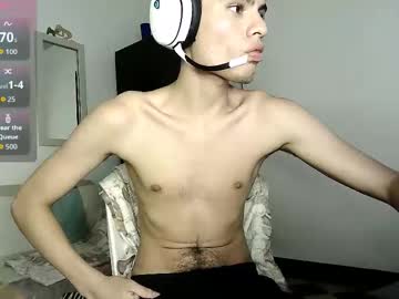 Guts1_, 21 years old, GOAL: 🌟CUM SHOW🌟 [655 tokens remaining] 😈FEELING NAUGHTY😈  #young #teen #18 #lovense #skinny, webcam photo