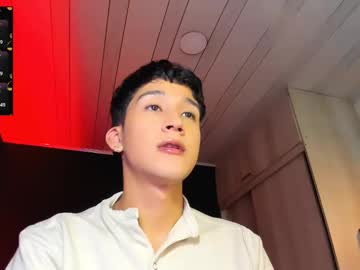 Guy_veryhot1, Guy_veryhot1's room hello :) #18 #young #bigcock #lovense #foreskin, webcam photo