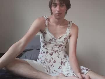 Guybeingadude112, 23 years old, Hello! Welcome to my show! #new #shy #femboy Goal: Cum Show!! [442 tokens remaining], webcam photo