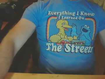 Guyinsc26, Guyinsc26 is looking for someone else who is new here #new, webcam photo