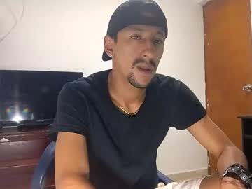 guykarim - Live Male Cam – Free Gay Cam Show