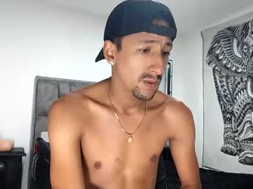 Guykarim_, Guykarim_'s room #lovense #newmodel #feet #cum #pvt, webcam photo