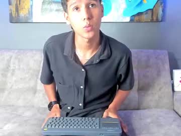 guys_from_turquoissestudios - Live Male Cam – Free Gay Cam Show