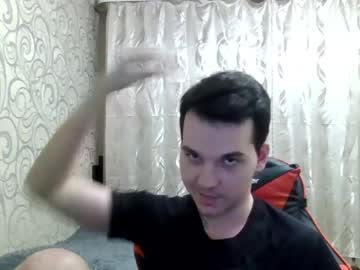 Gwinbladee, GOAL: send hot cum video (last tipper) [776 tokens remaining] master  #18 #master  #bigballs #teen #skinny, webcam photo