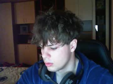 gymguy0505 - Live Male Cam – Free Gay Cam Show