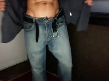 gymnosgold - Live Male Cam – Free Gay Cam Show