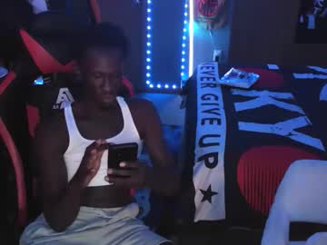 Gyptianchocolate, 34 years old, Welcome to ChocolateCity, way, way, down in Egypt❕[Goal] is 3500 TK  #newbie #ebony #twink #bigdick #bubblebutt, webcam photo