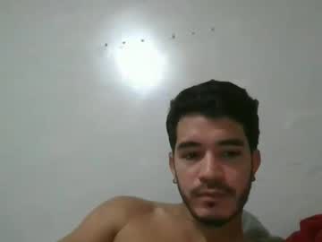 Gznnn, #skinny #gay #18 #bigdick #twink, webcam photo