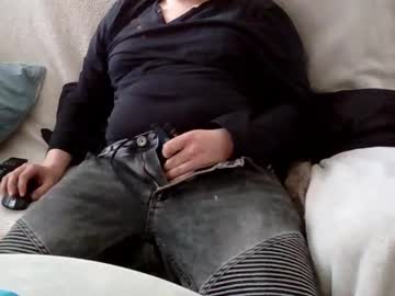 H0mi4u, 38 years old, NEXT GOAL: Lets get me naked :) #new #young #cock #cute #tease, webcam photo