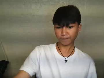 H0t_chan, lets cum together babe - cum@goal #18 #asian #twink #new #skinny [500 tokens remaining], webcam photo