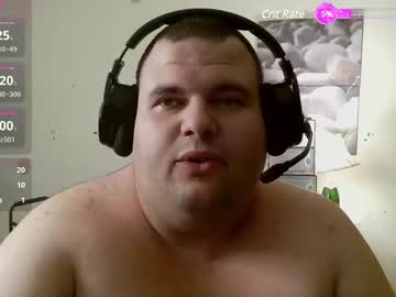 Hackensackneil222, 29 years old, #lovenseon #virginass #pansexual #new, webcam photo