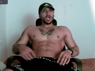 hadeess__ - Live Performer