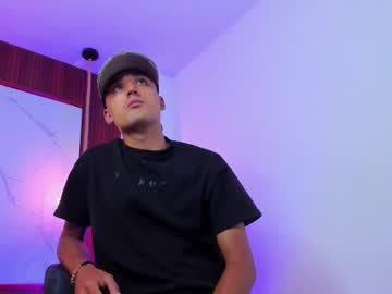 hadrian_torres - Live Male Cam – Free Gay Cam Show