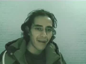 haircr21 - Live Male Cam – Free Gay Cam Show