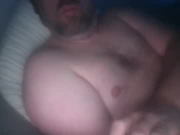 hairybear987 - Live Male Cam – Free Gay Cam Show