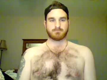 hairygayjay - Live Male Cam – Free Gay Cam Show