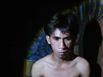 hairyhugecock_22 – Watch Him Jerk, Strip, & Show It All